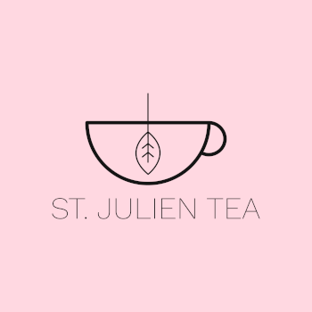 St Julien Tea, tea teacher